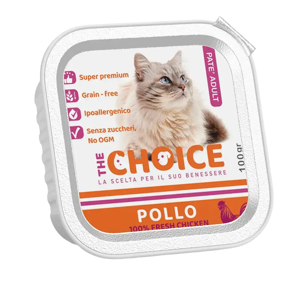 Pollo