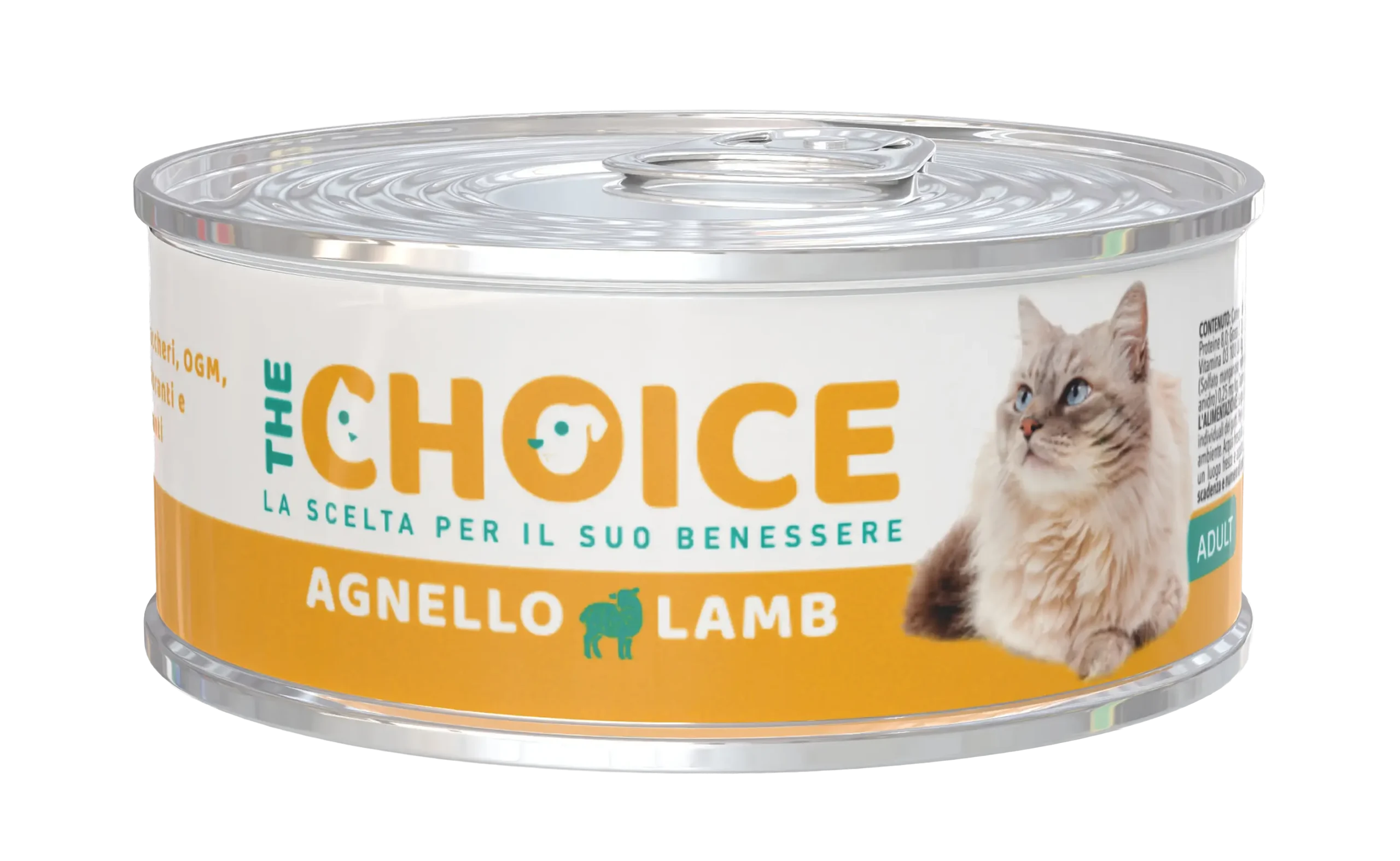 Agnello
