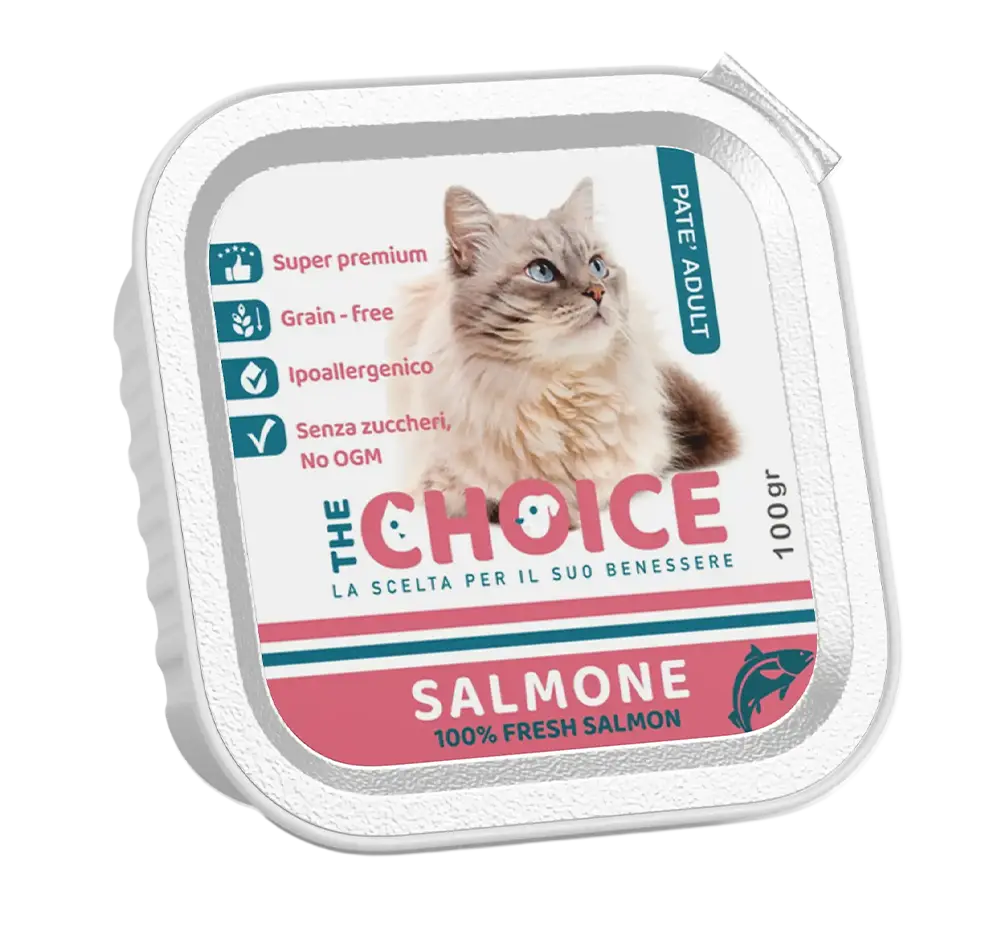 Salmone