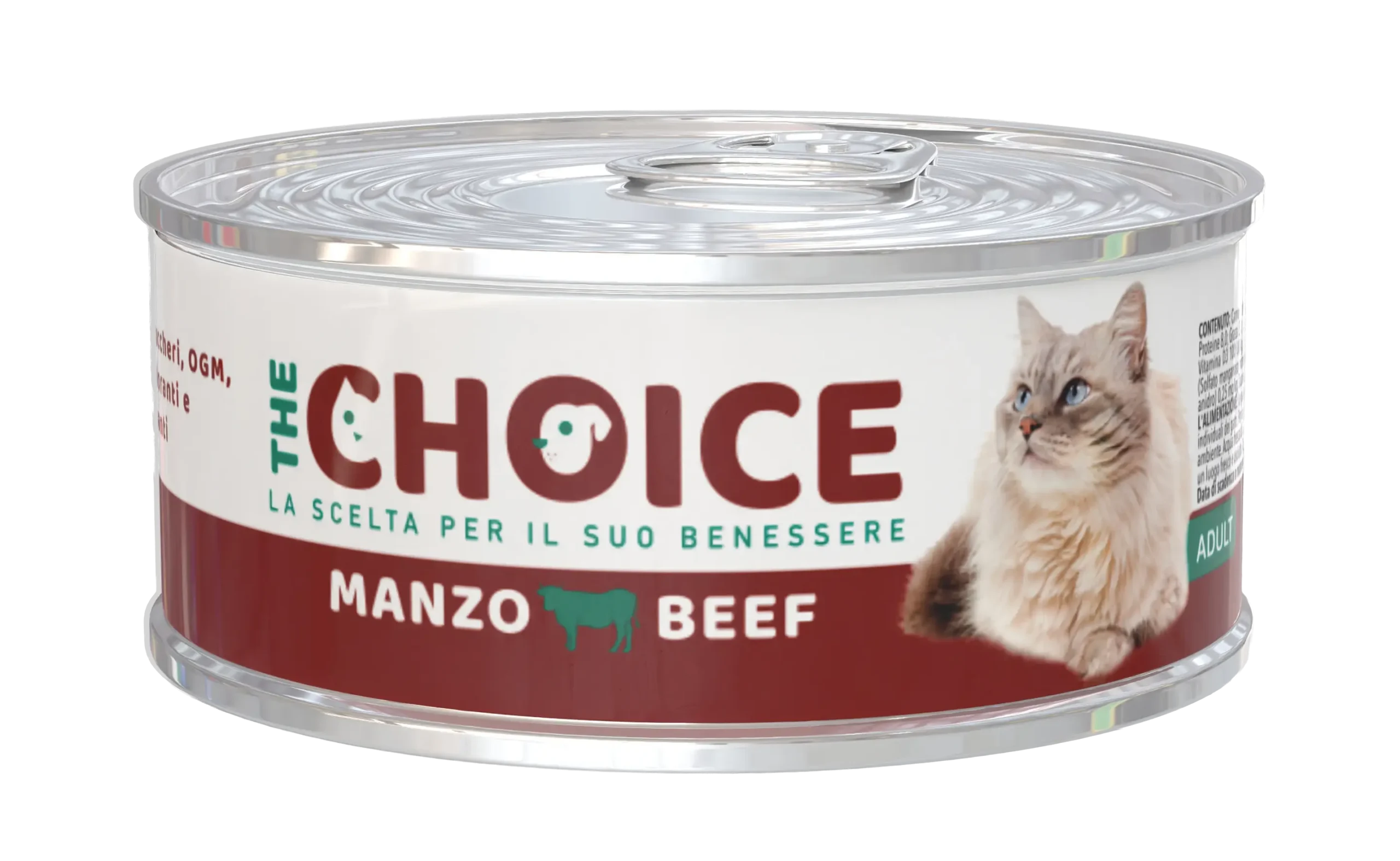 Manzo