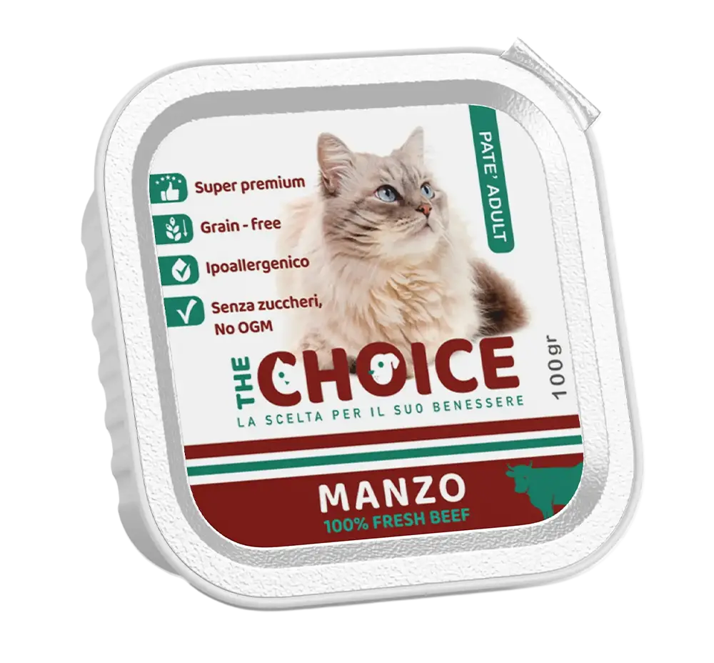 Manzo