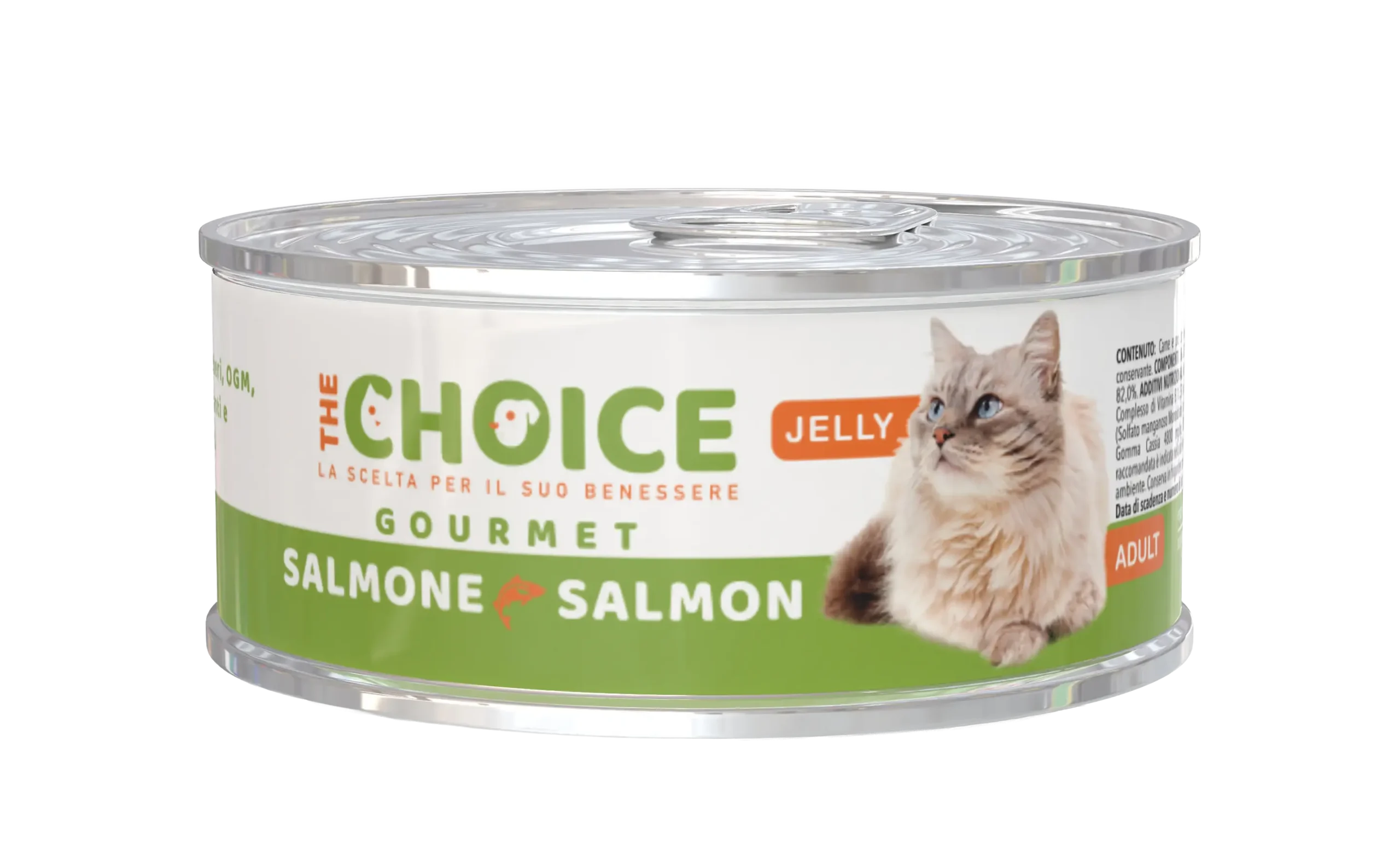 Salmone
