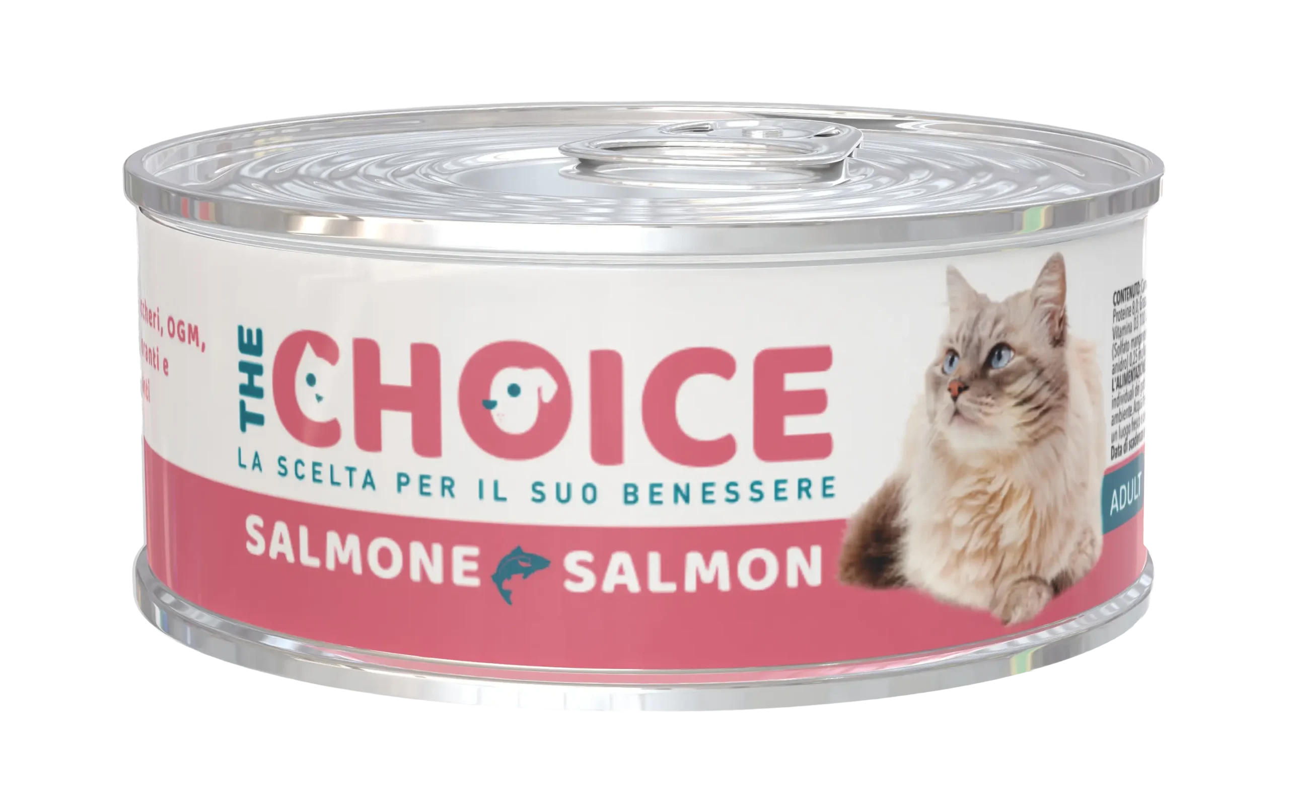 Salmone