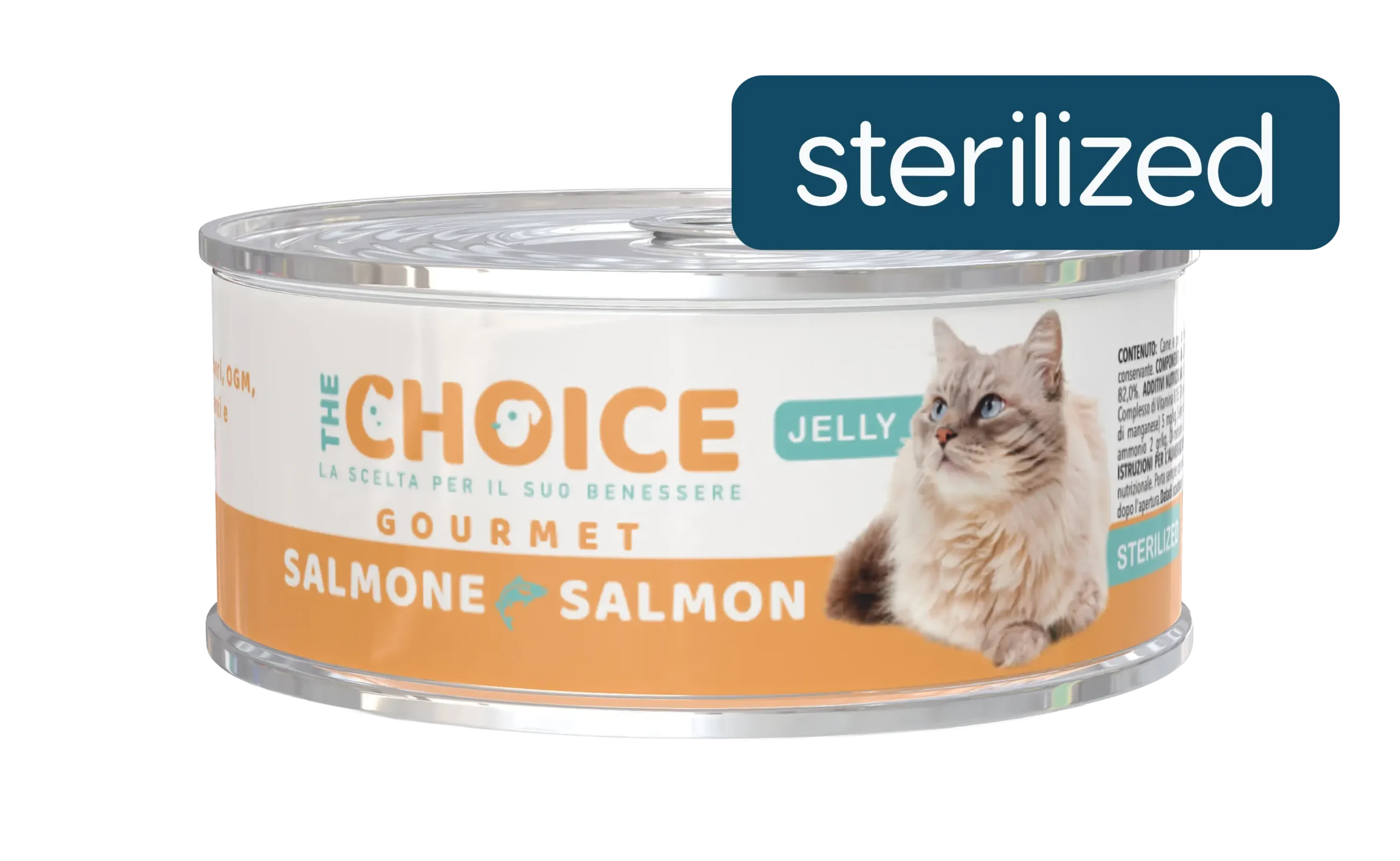 Salmone