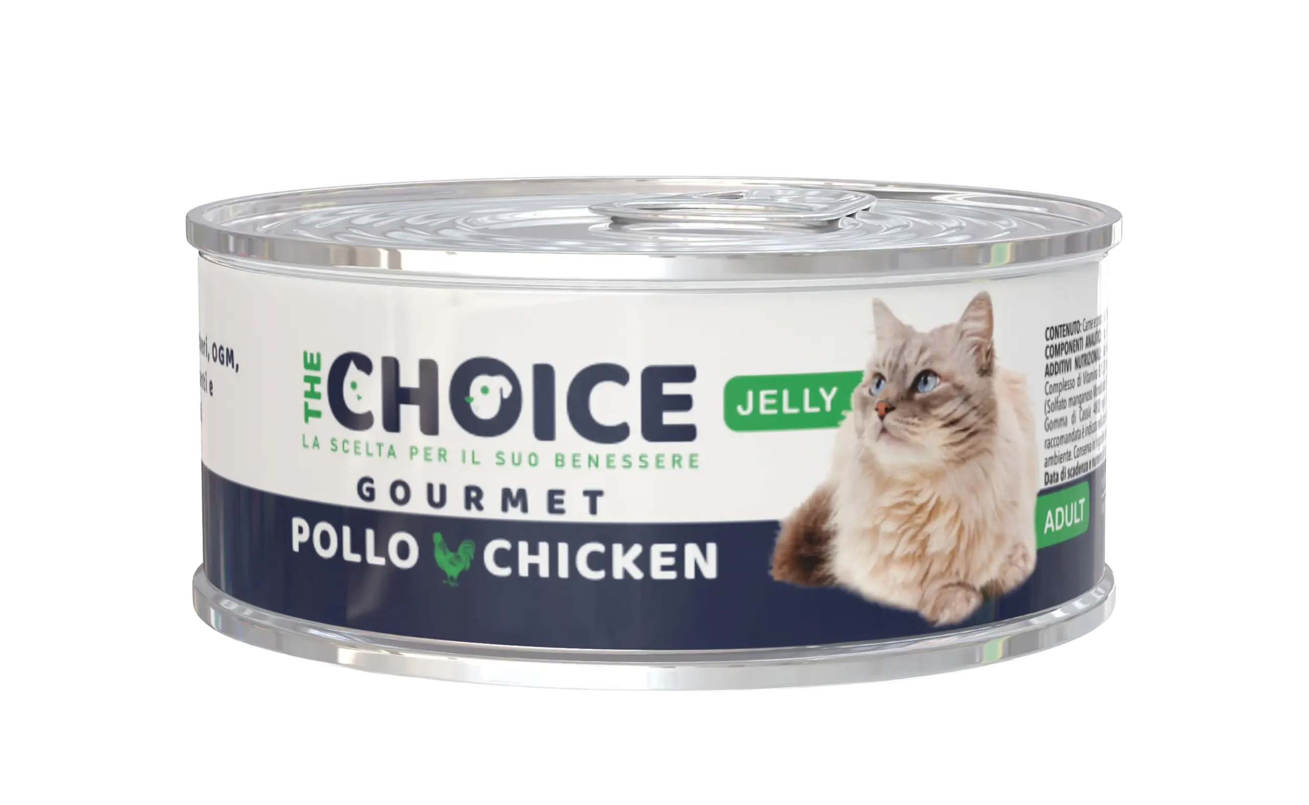 Pollo