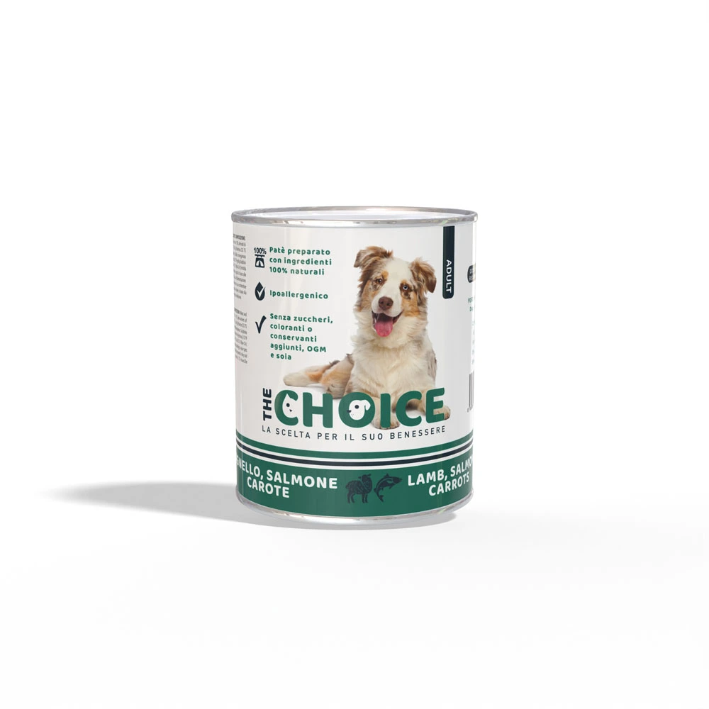 Render_Mockup_4000_4000_2024-12-12 (2)