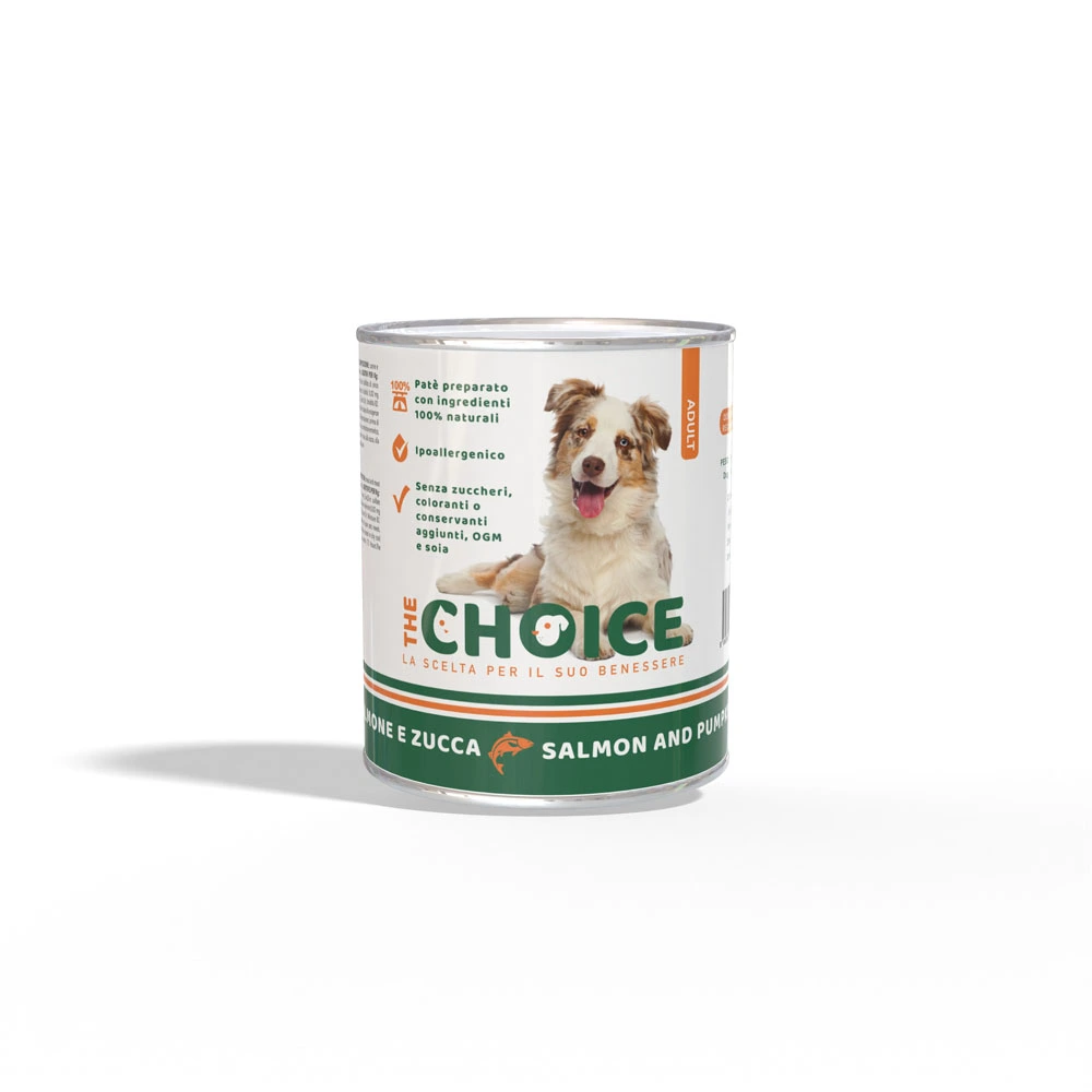 Render_Mockup_4000_4000_2024-12-12 (5)