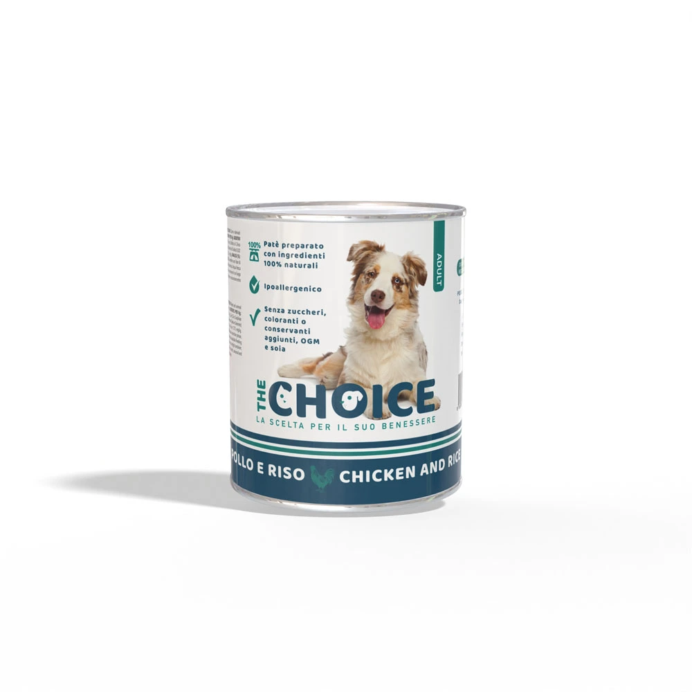 Render_Mockup_4000_4000_2024-12-12 (6)