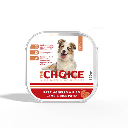 Render_Mockup_4000_4000_2024-14-12