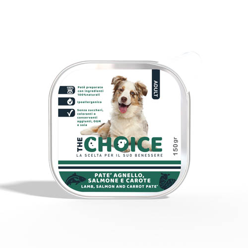 Render_Mockup_4000_4000_2024-15-12